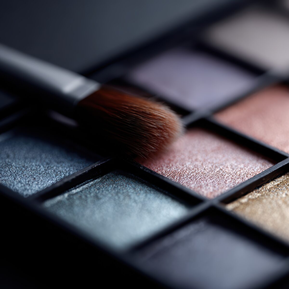 Maquillaje Profesional