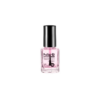 Base vitaminada para uñas Pollié ref 03514 – base fortalecedora con vitaminas para uñas