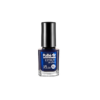Esmalte de uñas azul metalizado Pollié ref 03508 – esmalte azul con efecto metálico brillante