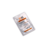 Aceite protector antimanchas tinte Asuer 6 ml – protector piel contra manchas de coloración