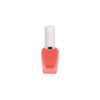 Activador del crecimiento de uñas D’Orleac 13 ml – tratamiento fortalecedor para uñas débiles