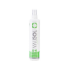 Aftersun aloe vera spray Valquer 300 ml – hidratante calmante para después del sol