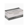 Papel aluminio mechas 12 cm x 100 m Steinhart – rollo profesional para coloración capilar
