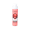 Spray retoca raíces rojo Tassel 75 ml – cubre canas y raíces rojas al instante