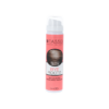 Spray retoca raíces rubio oscuro Tassel 75 ml – cubre canas y raíces al instante