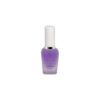Endurecedor de uñas D’Orleac 13 ml – tratamiento fortalecedor para uñas frágiles