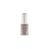 Esmalte de uñas Weeklac nº2 Topo Irisado D’Orleac – esmalte topo con reflejos irisados de larga duración