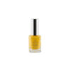 Esmalte de uñas Weeklac nº9 Amarillo D’Orleac – esmalte amarillo vibrante de larga duración