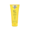 Crema facial Hydra Sunscreen SPF 50+ Valquer 75 ml – protector solar antiedad hidratante