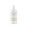 Mascarilla Blonde Expert Insta Strong Indola 750 ml – mascarilla fortalecedora para cabellos rubios