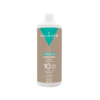 Oxidante premium ultra cremoso 10 vol 3% Valquer 1000 ml – revelador profesional formato grande