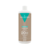 Oxidante premium ultra cremoso 20 vol 6% Valquer 1000 ml – revelador profesional coloración capilar