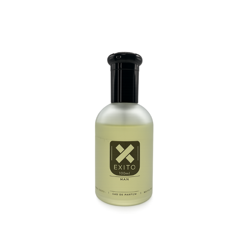Perfumes de hombre fragancias masculinas frescas, amaderadas y duraderas