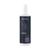 CC2 spray equalizador de porosidad Indola 250 ml – tratamiento capilar 2 en 1 profesional
