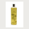 Champú Natura Manzanilla Liheto 500 ml – champú iluminador y suave para el cabello