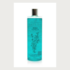 Champú Natura Tomillo Liheto 500 ml – champú purificante y revitalizante para el cabello