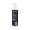 Dermoprotector NN2 Indola 250 ml – protector de piel para coloración capilar profesional