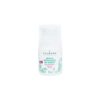 Sérum reparador de manos Valquer 50 ml – hidratación intensa y tratamiento antiedad