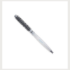 Cepillo redondo profesional C·Ramic 12 mmTermix – cepillo térmico para peinado y secado