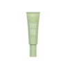 Crema Facial Revitalizante Energy Bomb Valquer 50 ml – crema antioxidante e hidratante para el rostro