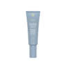 Crema Facial Hidratante Nutritiva Plump Skin Valquer 50 ml – crema facial hidratante y nutritiva