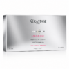 Cure Anti-Chute Intensive Spécifique Kérastase 10 x 6 ml – tratamiento intensivo anticaída para el cabello