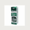 Endurecedor de uñas y base fortalecedora Brescia 15 ml – tratamiento fortalecedor para uñas frágiles