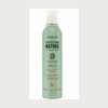 Espuma Volumen Express Nature By Cycle Eugène Perma 400 ml – espuma profesional para volumen capilar