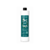 Crema Activadora Carmen Rituel 9 Vol 2,7% Eugène Perma 1000 ml – oxidante profesional para coloración capilar