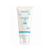 Acondicionador Leave-In Salerm 21 Silk Protein 100 ml – acondicionador sin aclarado con proteínas de seda