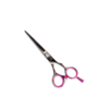 Tijera de Corte Profesional Fucsia Line 5½ pulgadas Steinhart Ref. T477550 para peluquería