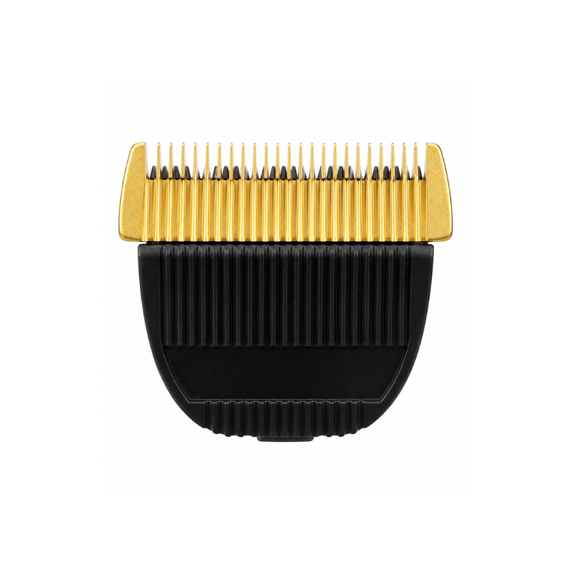 Cuchilla de Recambio Profesional WER9920 compatible con Panasonic ER-GP80, ER-GP801, ER1611, ER1512 y ER1511