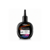 Tinte Chromative 6.60 Cereza Intenso L'Oréal Professionnel 70 ml – coloración directa sin amoníaco profesional