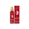 Tratamiento Multi Activo 5 en 1 Cycle Vital Eugène Perma 150 ml – tratamiento sin aclarado para cabello fino