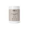 Mascarilla Hidratante Antiencrespamiento Anea Techline 1000 ml – mascarilla profesional para cabellos secos y deshidratados