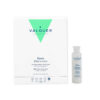 Acondicionador Capilar Efecto Seda Monodosis 15 ml Valquer – acondicionador hidratante con efecto seda