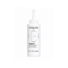 Concentrado Base para Masaje Capilar Profesional 6 x 45 ml Eugène Perma para tratamientos del cuero cabelludo
