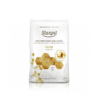 Cera Depilatoria Gold Oro Starpil by Maystar 1 kg – cera profesional de baja fusión para depilación
