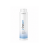 Champú Cryogen Anticaída Montibello 300 ml – champú profesional para cabello débil, fino y con caída