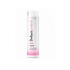 Champú Colour Protect Montibello 300 ml – champú profesional para cabellos teñidos y protección del color