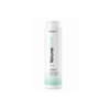 Champú Volume Boost Montibello 300 ml – champú profesional para cabellos finos y sin volumen