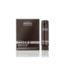 Tinte Cover 5' para Hombre 50 ml de L'Oréal Professionnel – coloración profesional masculina de cobertura rápida