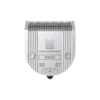 Cabezal de Recambio Magic Blade 1854-7506 para Moser ChromStyle, Genio Pro y Li+Pro de corte profesional