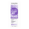 Tinte Fantasía Blush Flashy Mix Lavanda Coloración Directa 100 ml Eugène Perma para colores intensos y creativos