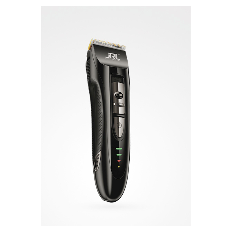 Máquina de Corte Profesional Fresh Fade 1090 JRL – cortapelos profesional para barbería y peluquería