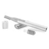 Navaja para cortar pelo de cejas, nariz y orejas Ref. 04270 – perfilador de precisión para vello facial