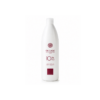 Oxidante Mini en Crema 10 Vol 3% Ian Zachary 100 ml – crema oxidante profesional para coloración capilar