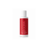 Oxidante Igora Royal Loción Activadora 20 Vol 6% Schwarzkopf 60 ml – revelador profesional para coloración capilar