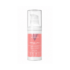 Sérum Método Curly para Rizos Definidos y Antiencrespamiento 30 ml Valquer Professional apto Curly Girl