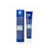 Tinte Profesional Color Extreme con V-Plex Technology y Arginina 60 ml Valquer Professional para coloración permanente